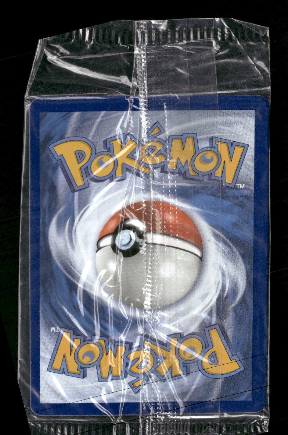 SWSH: Sword & Shield Promo Cards Mewtwo V #SWSH229