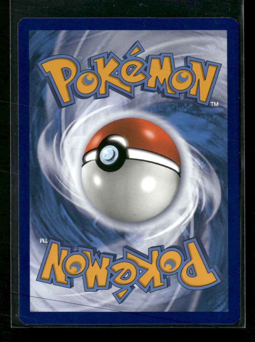 SWSH: Sword & Shield Promo Cards Charizard VSTAR #SWSH262
