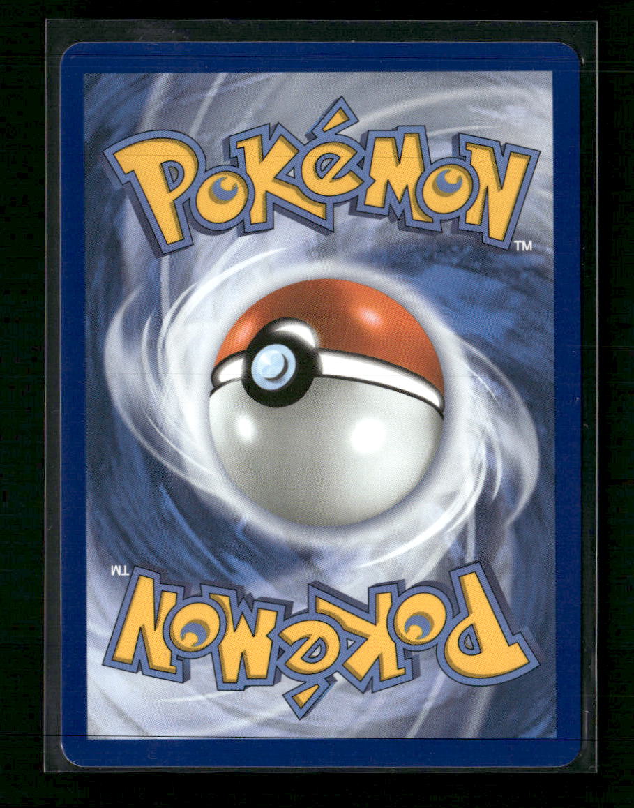 ME: Ascended Heroes Mega Hawlucha ex #268/217