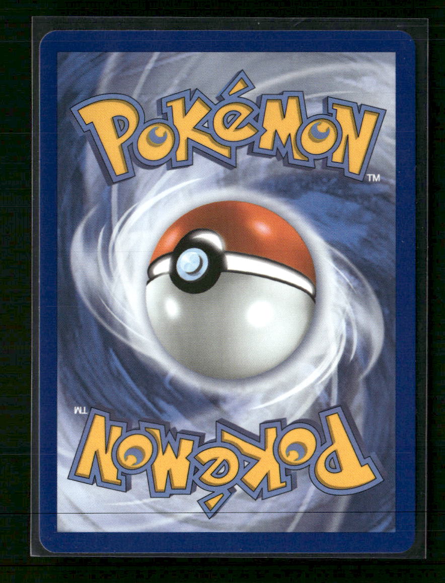 ME03: Perfect Order Dedenne #093/088