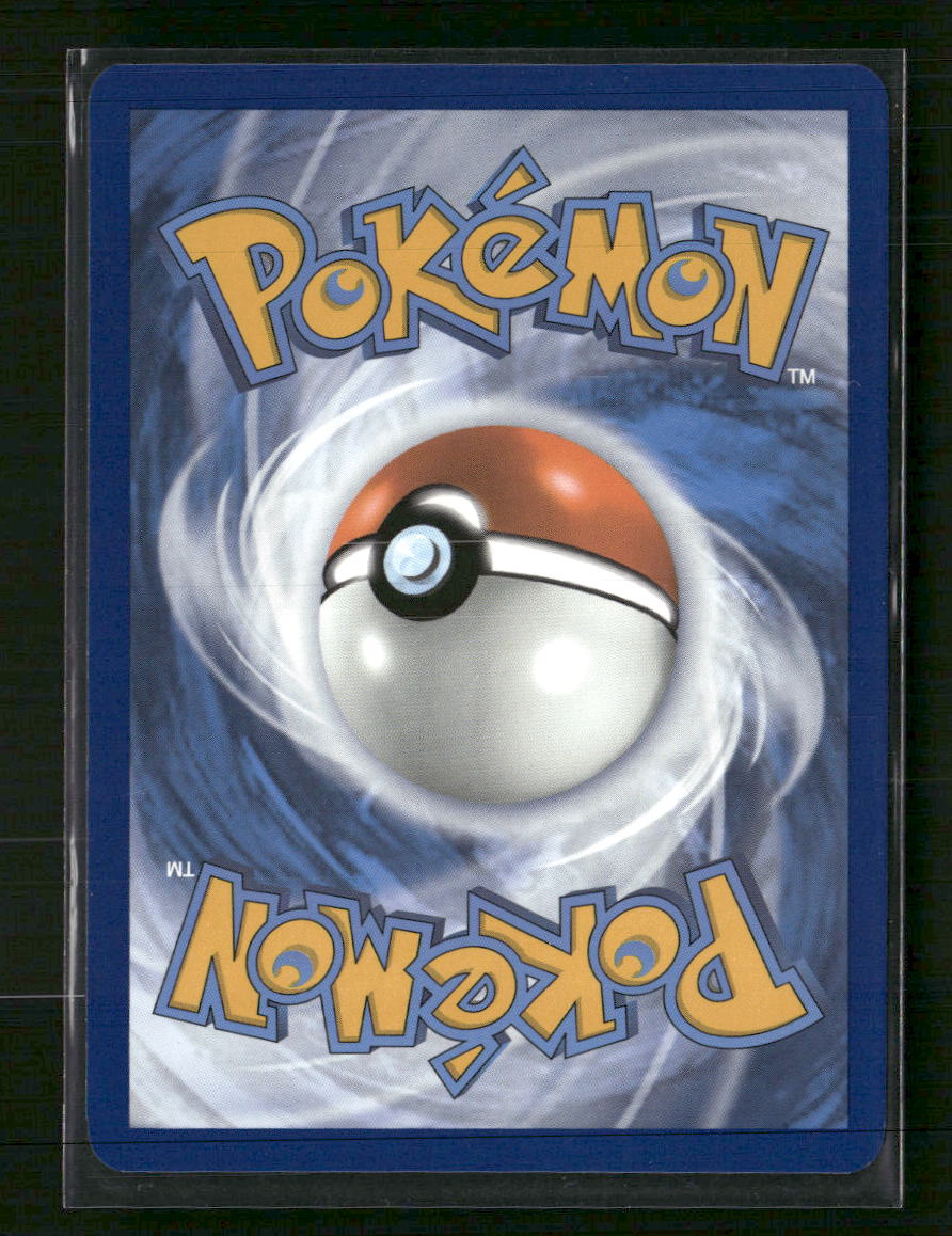 SV: Scarlet & Violet Promo Cards Charizard ex #074