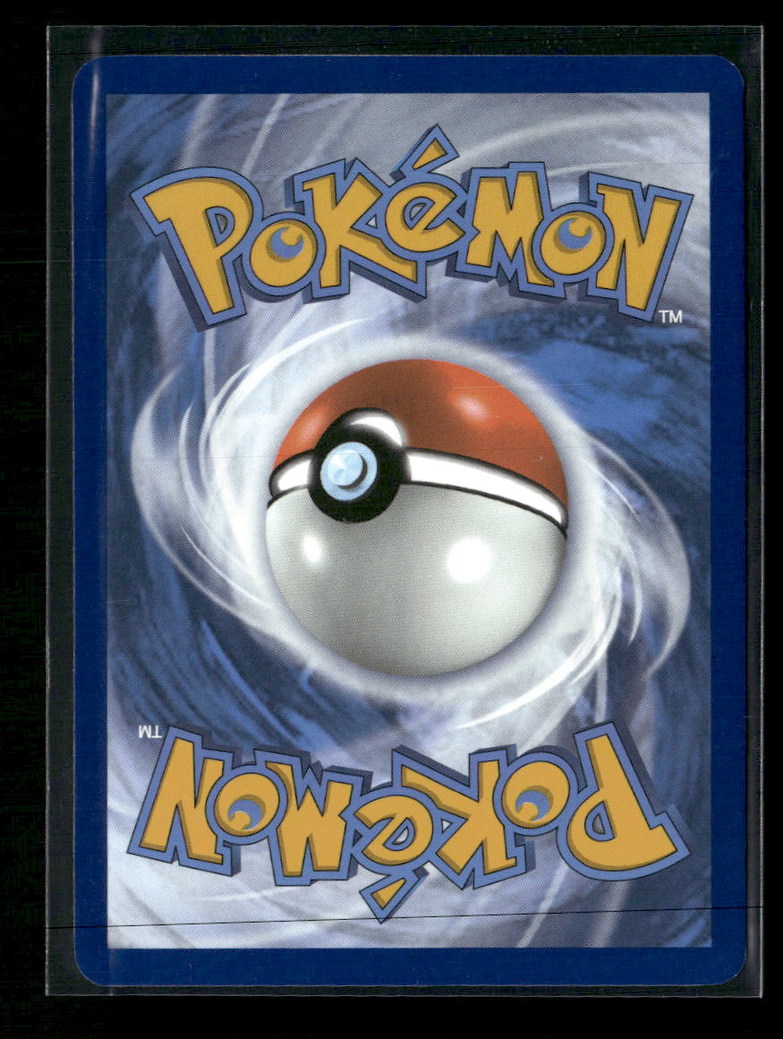 SV: Black Bolt Sandile #135/086