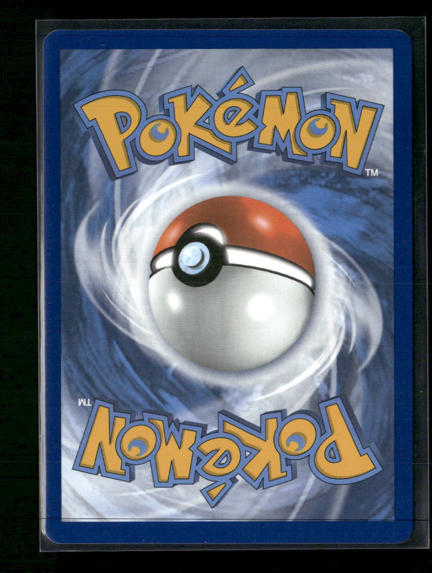 SV10: Destined Rivals Team Rocket's Moltres ex #208/182