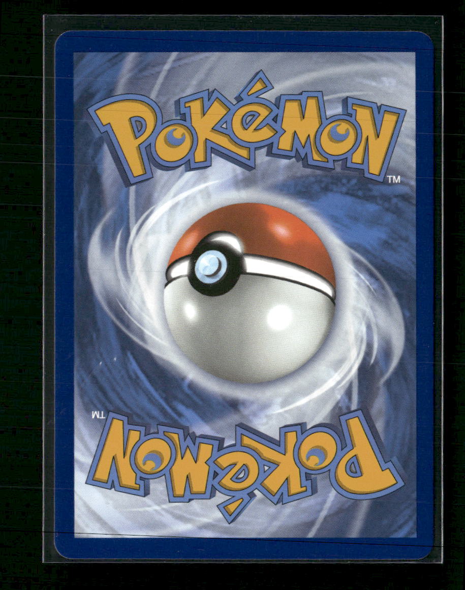 SV08: Surging Sparks Latias ex #239/191