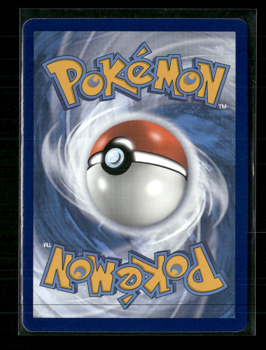 Pokemon GO Radiant Charizard #011/078