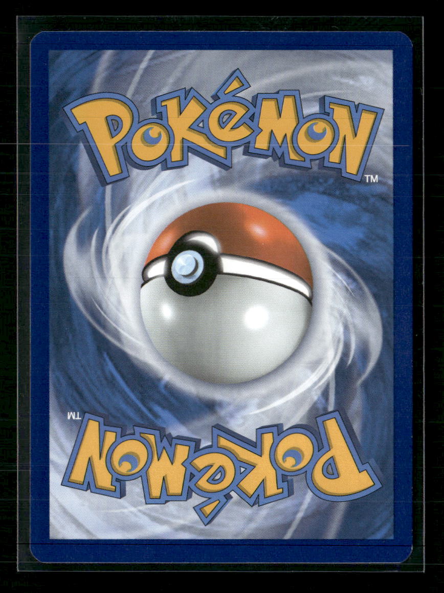 SWSH: Sword & Shield Promo Cards Greninja Star #SWSH144