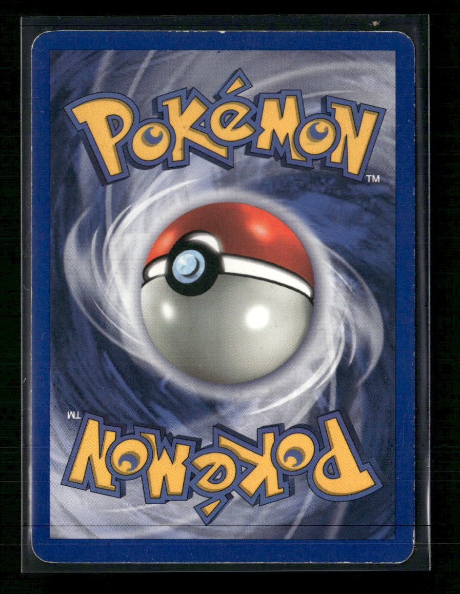 Jungle Kangaskhan (5) Unlimited #05/64