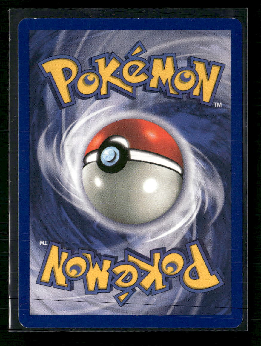 WoTC Promo Mewtwo (Movie Promo) #03/53