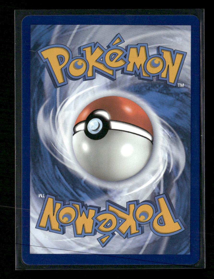 SM Promos Pikachu & Zekrom GX #SM248