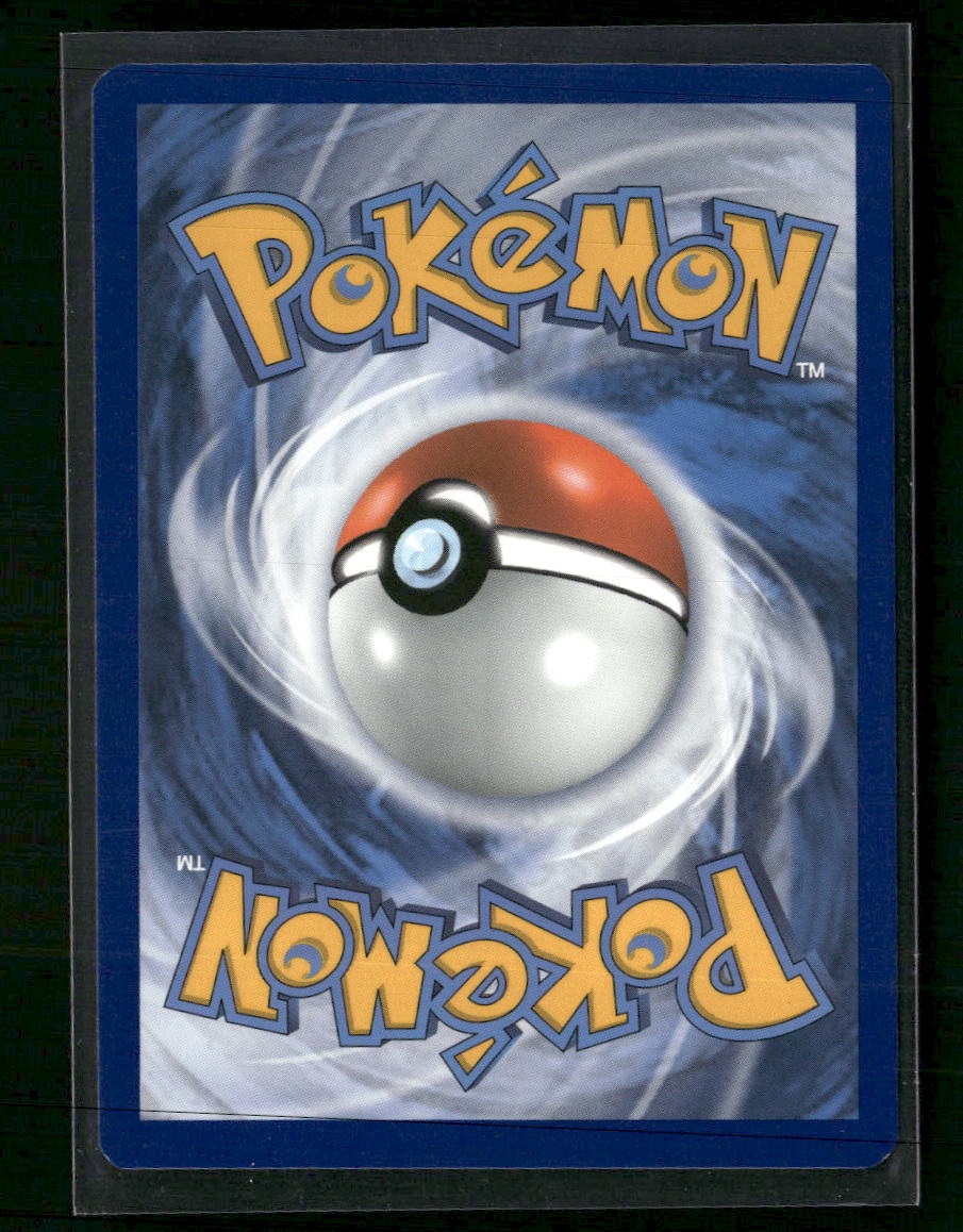 SWSH: Sword & Shield Promo Cards Pikachu V #SWSH285