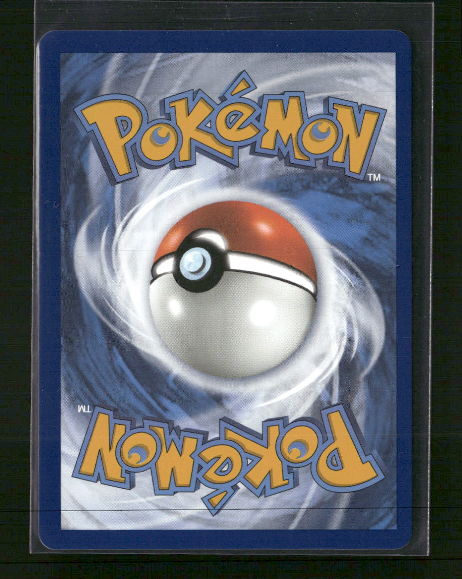 SWSH: Crown Zenith Pikachu (Secret) #160/159