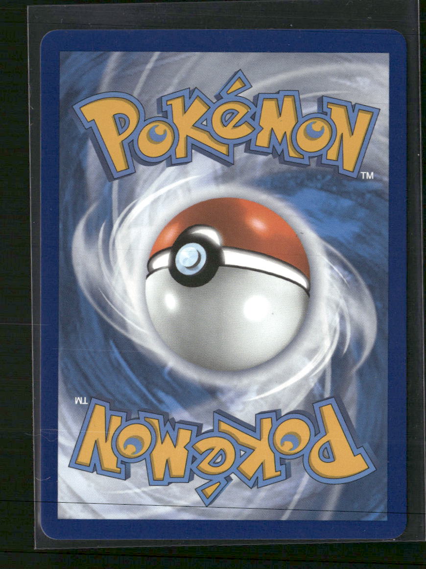 SWSH08: Fusion Strike Celebi V (Alternate Full Art) #245/264