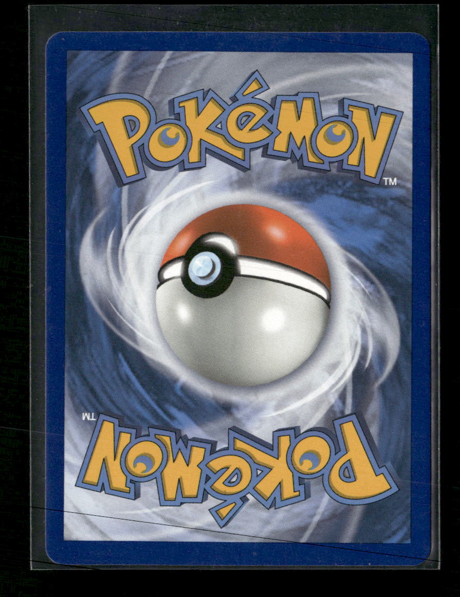 XY - Evolutions M Charizard EX (Full Art) #101/108