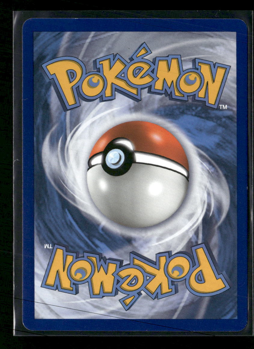 XY Promos Pikachu EX #XY174