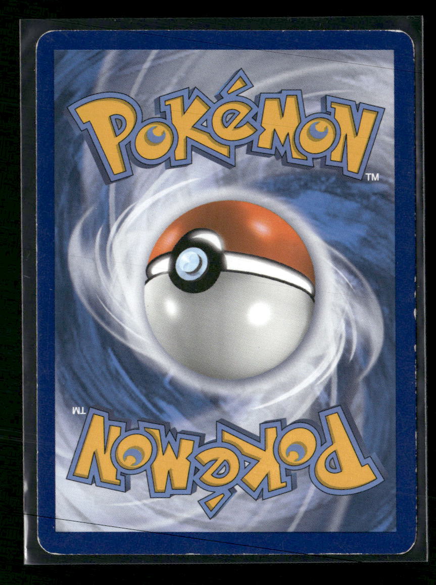 XY Promos Pikachu #XY95
