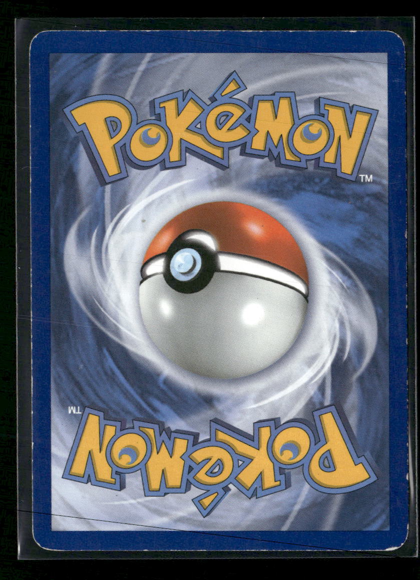 XY - Phantom Forces Manectric EX (113 Full Art) #113/119