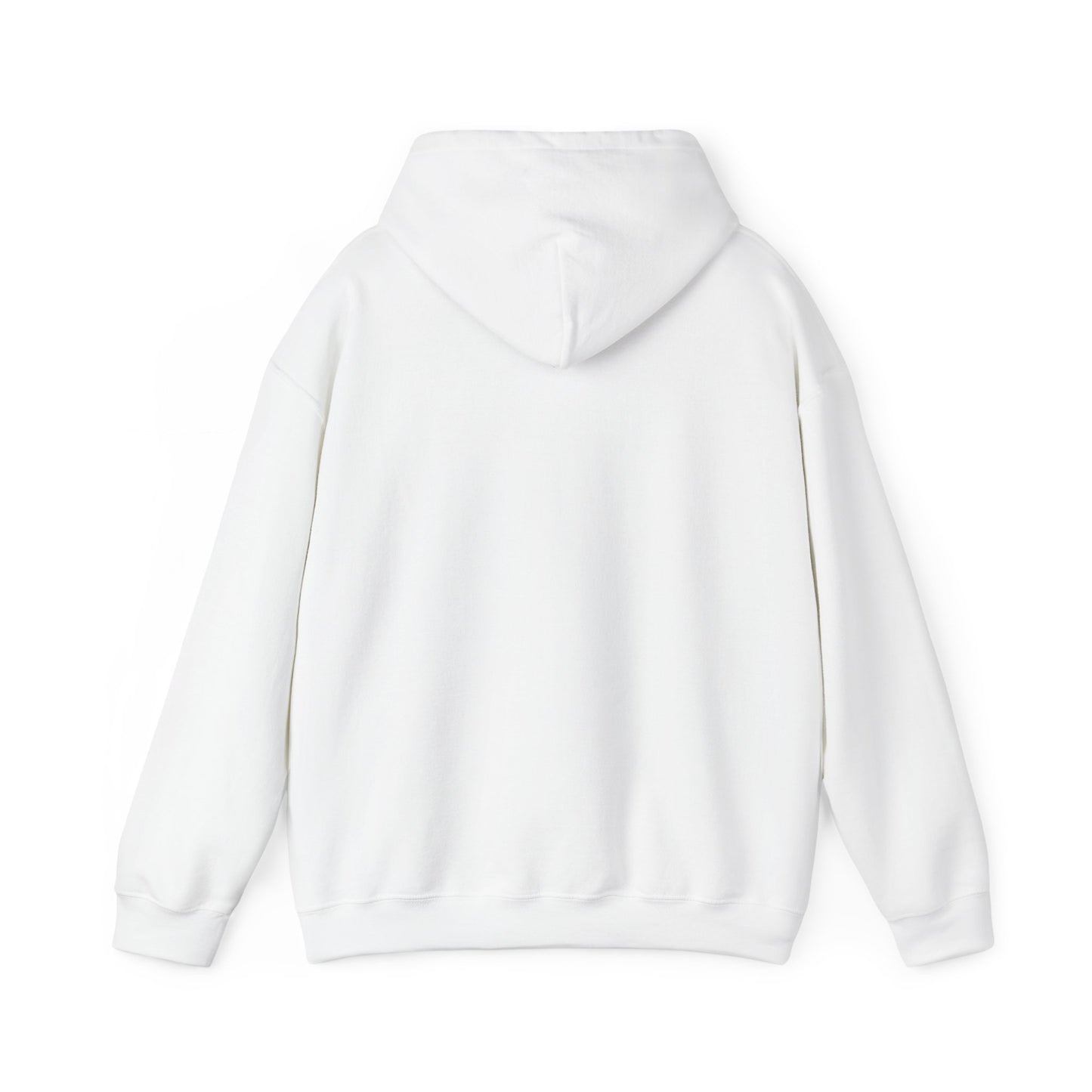 ORB Pullover Hoodie