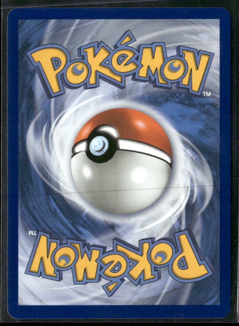 ME: Ascended Heroes Pikachu ex #277/217
