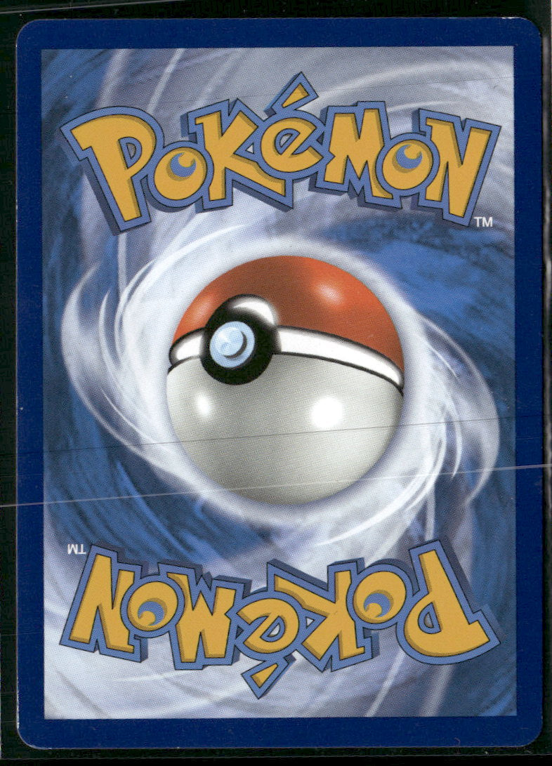SWSH09: Brilliant Stars Charizard V (Alternate Full Art) #154/172