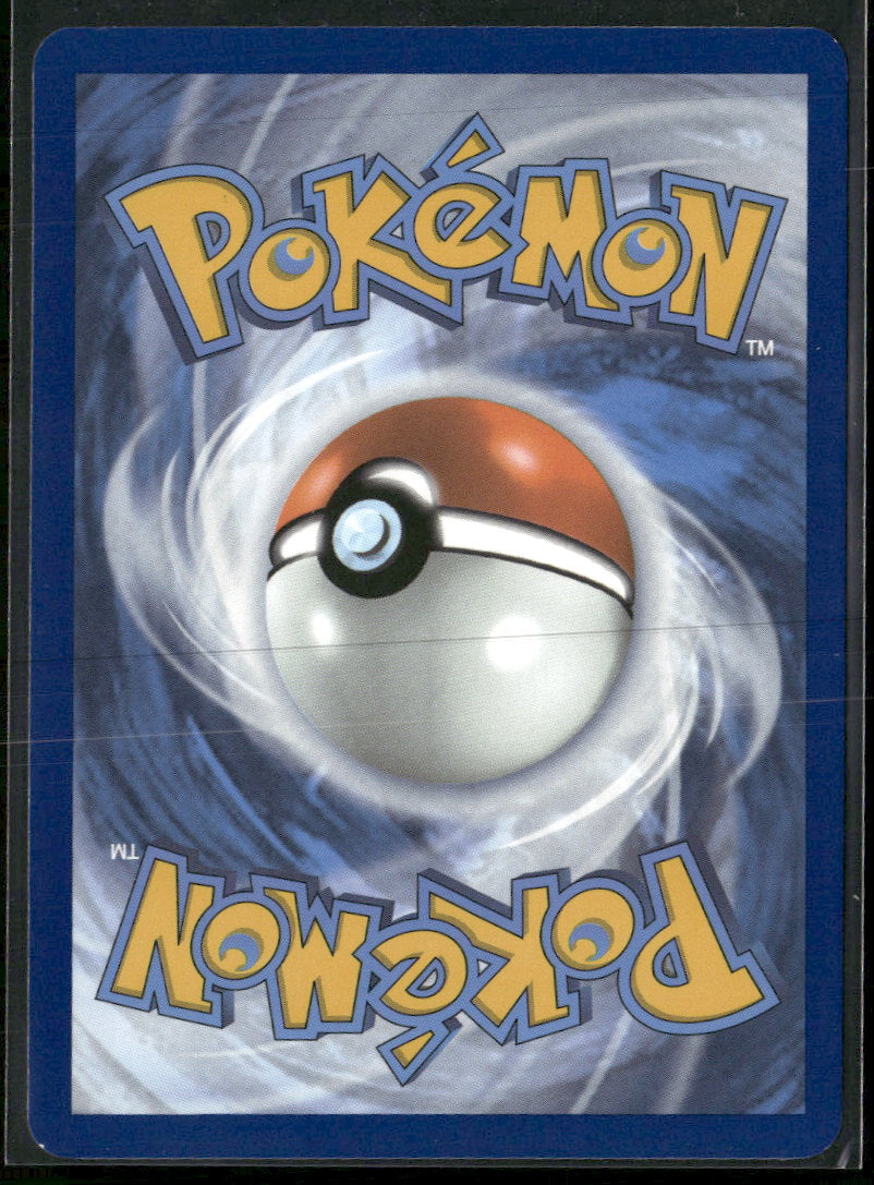 SV10: Destined Rivals Team Rocket's Meowth #203/182