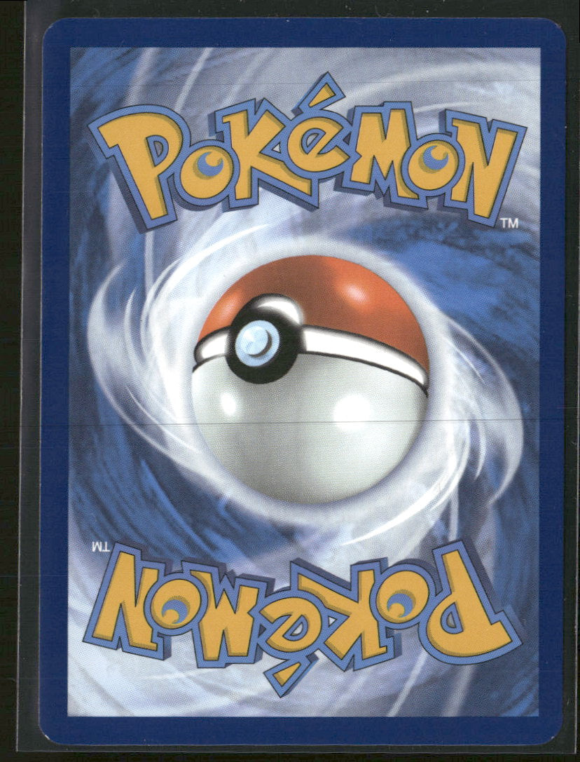 SV: Scarlet & Violet Promo Cards Magneton #159