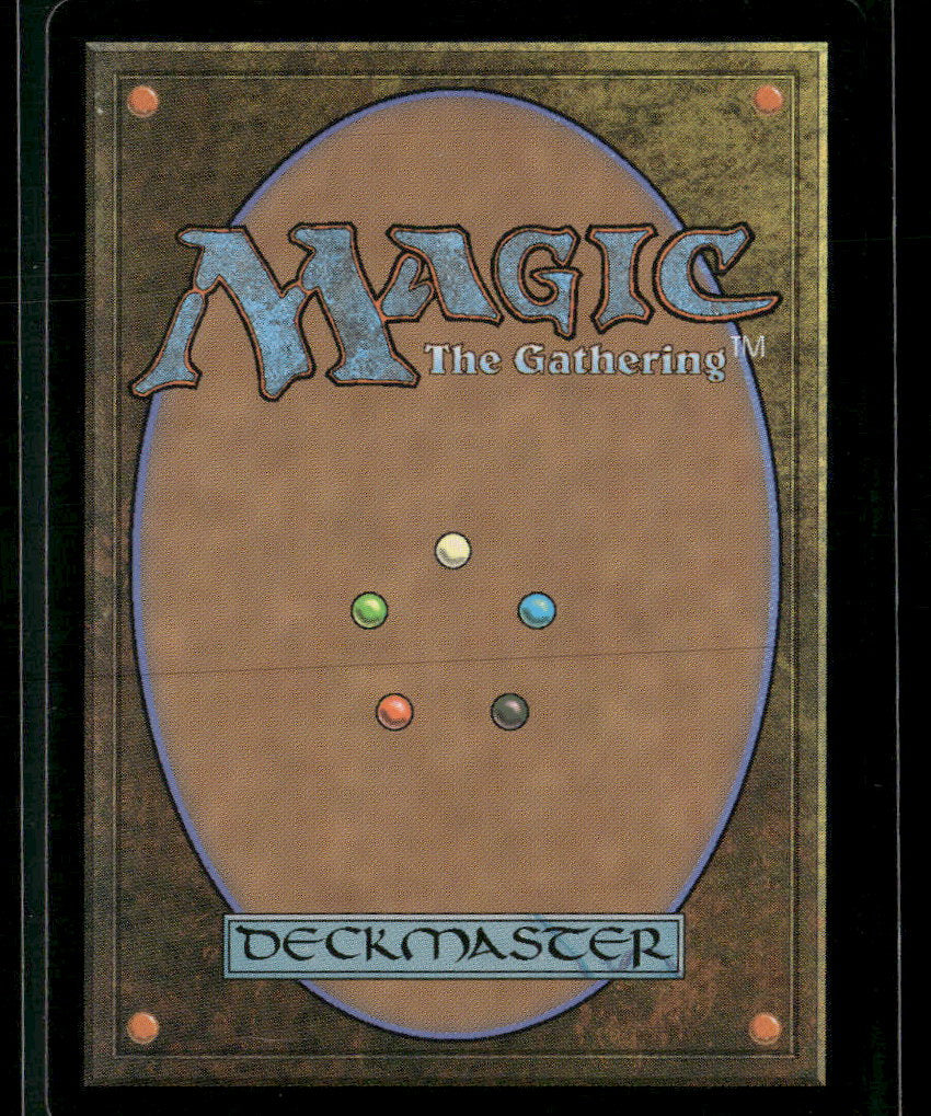 Wilds of Eldraine Likeness Looter (Extended Art) #364