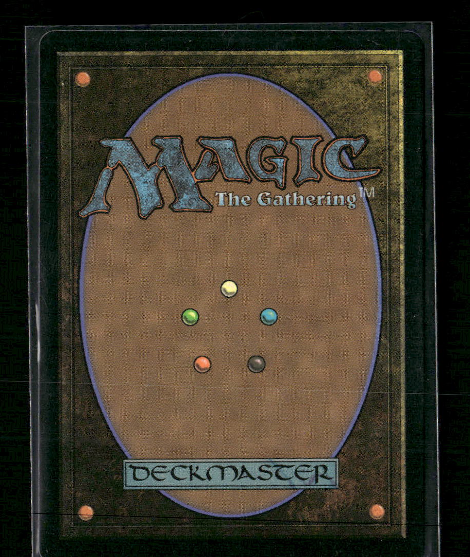 Ripples of Potential - Secret Lair Drop Series (SLD)