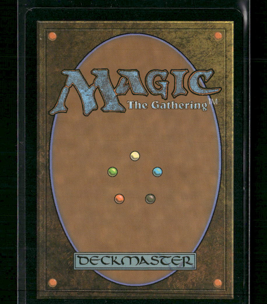 Commander: Streets of New Capenna Currency Converter (Extended Art) #181