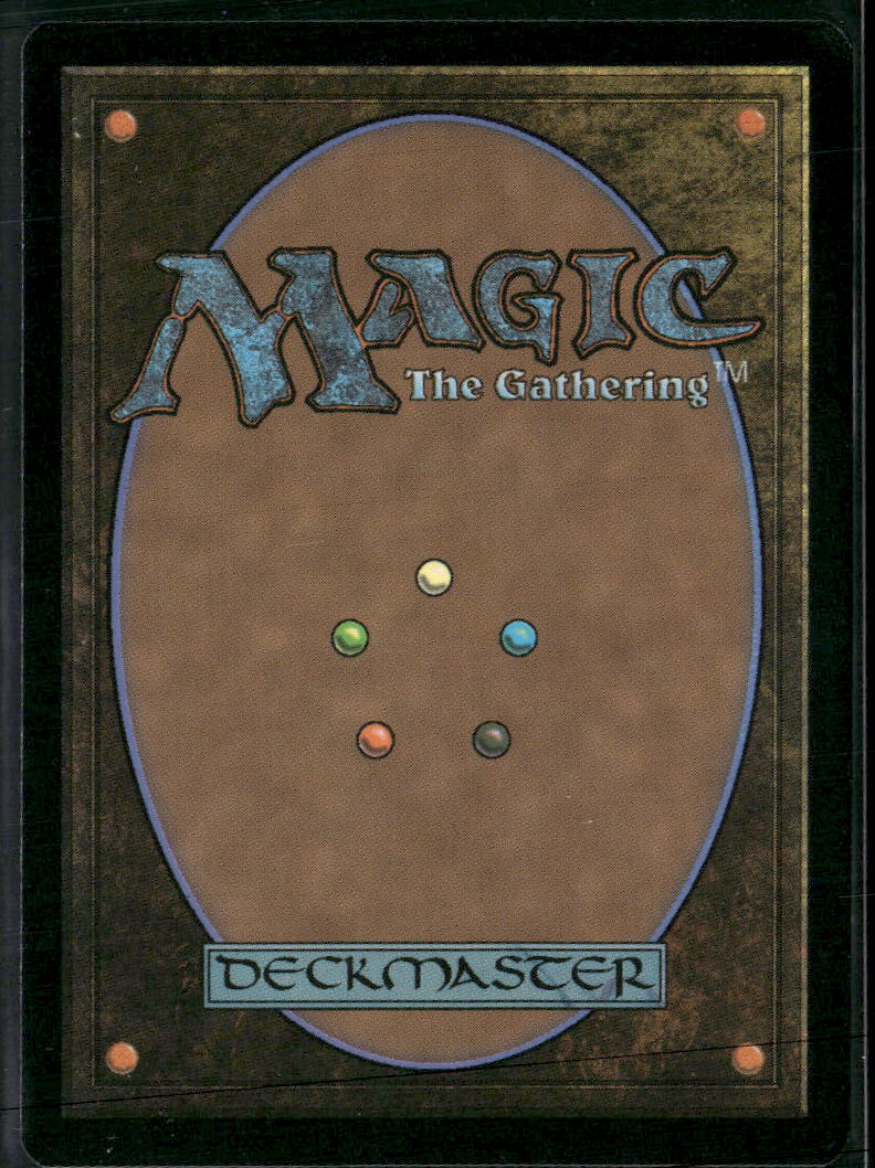 Secrets of Strixhaven Emeritus of Woe #80