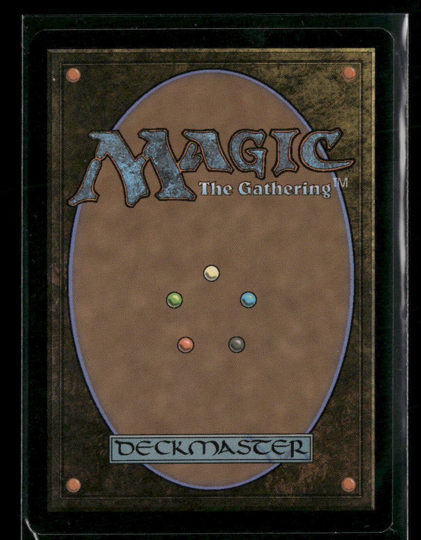 Foundations Phyrexian Arena (Borderless) #322