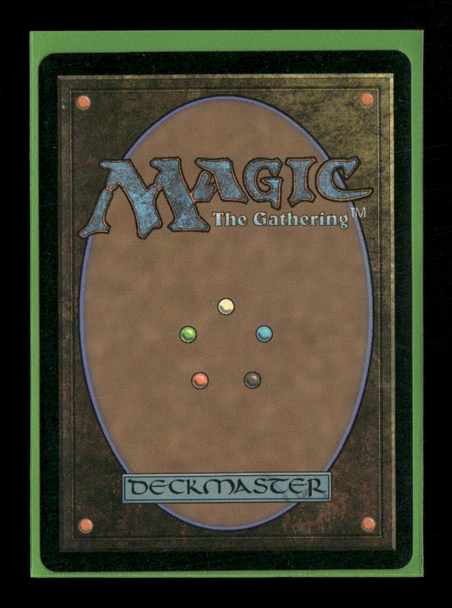 Phyrexia: All Will Be One Vraska, Betrayal's Sting (Borderless) #337