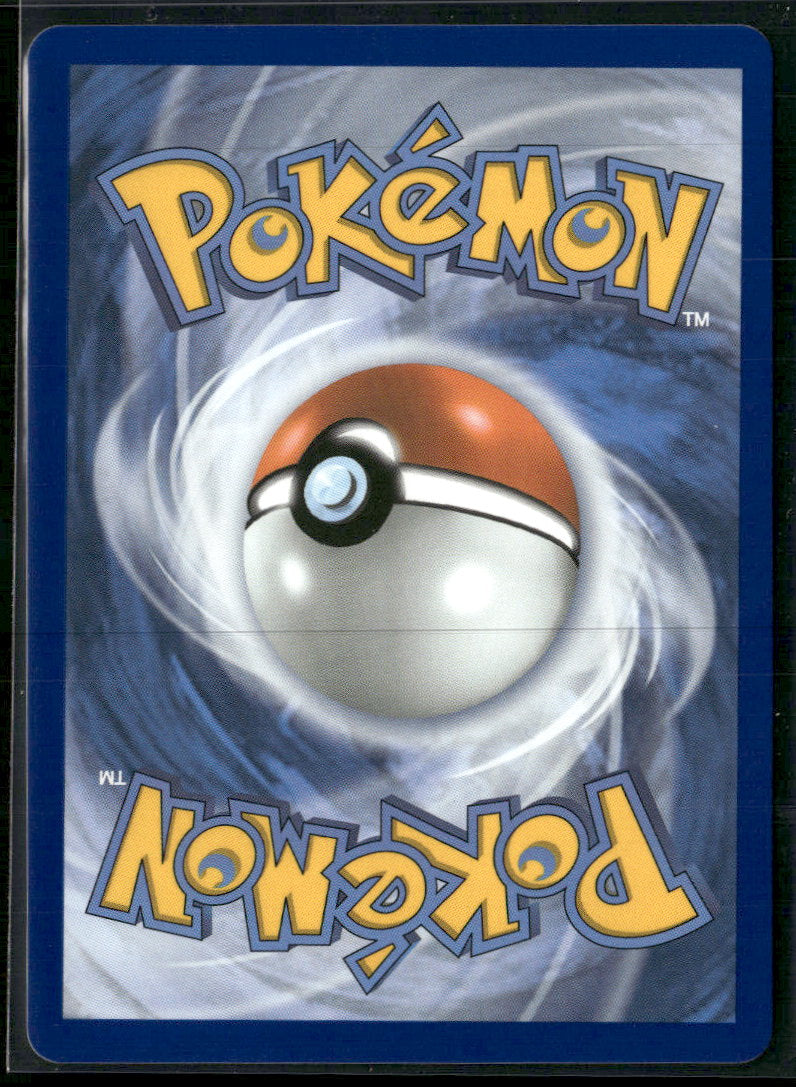 ME: Ascended Heroes Pikachu ex #277/217