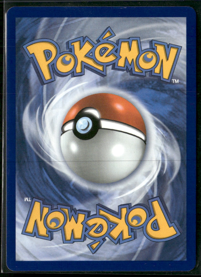 ME02: Phantasmal Flames Mega Charizard X ex #109/094