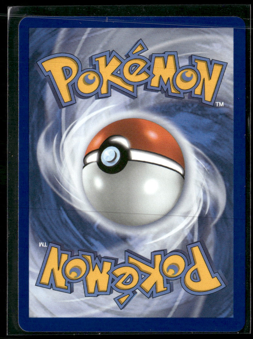 ME04: Chaos Rising Chespin #087/086