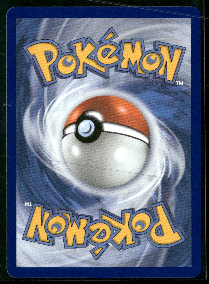 ME: Mega Evolution Promo Piplup #042