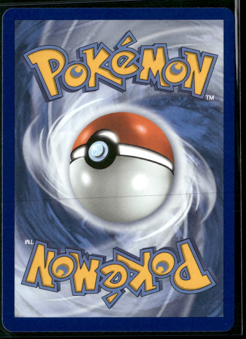 ME: Mega Evolution Promo Chimchar #041