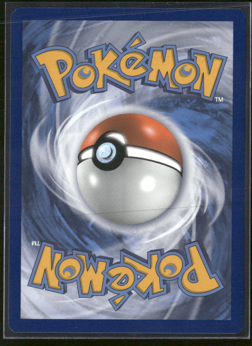 SM Promos Pikachu & Zekrom GX #SM248