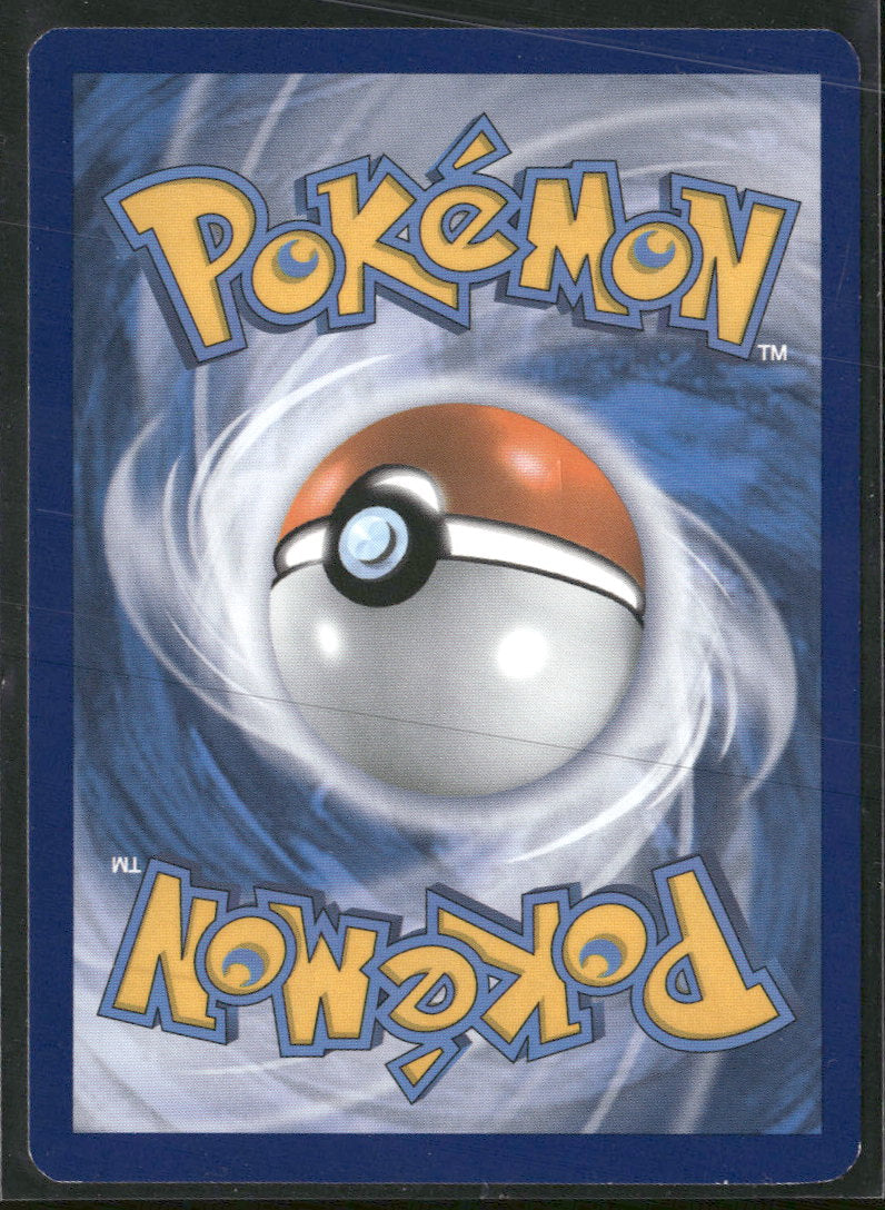 XY Promos Arceus #XY116