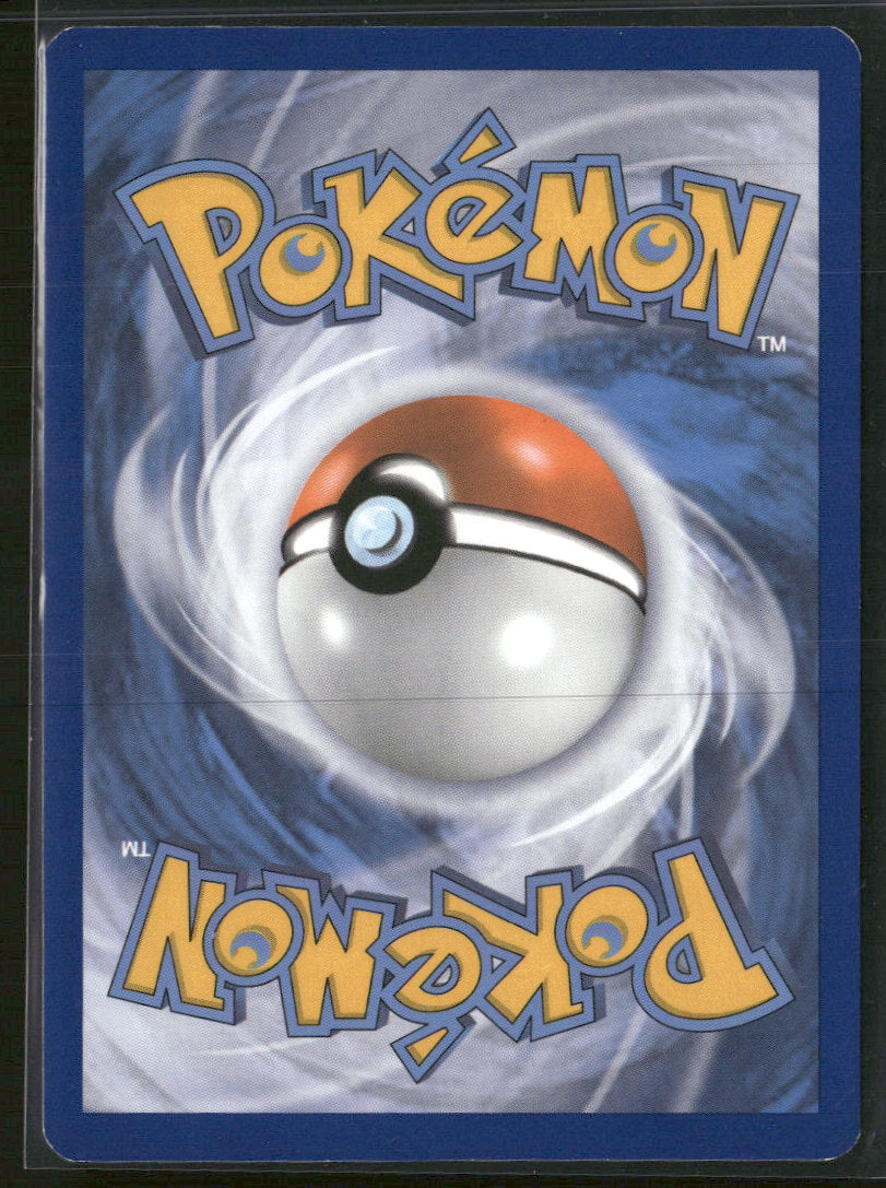 Generations: Radiant Collection Espurr #RC14/RC32