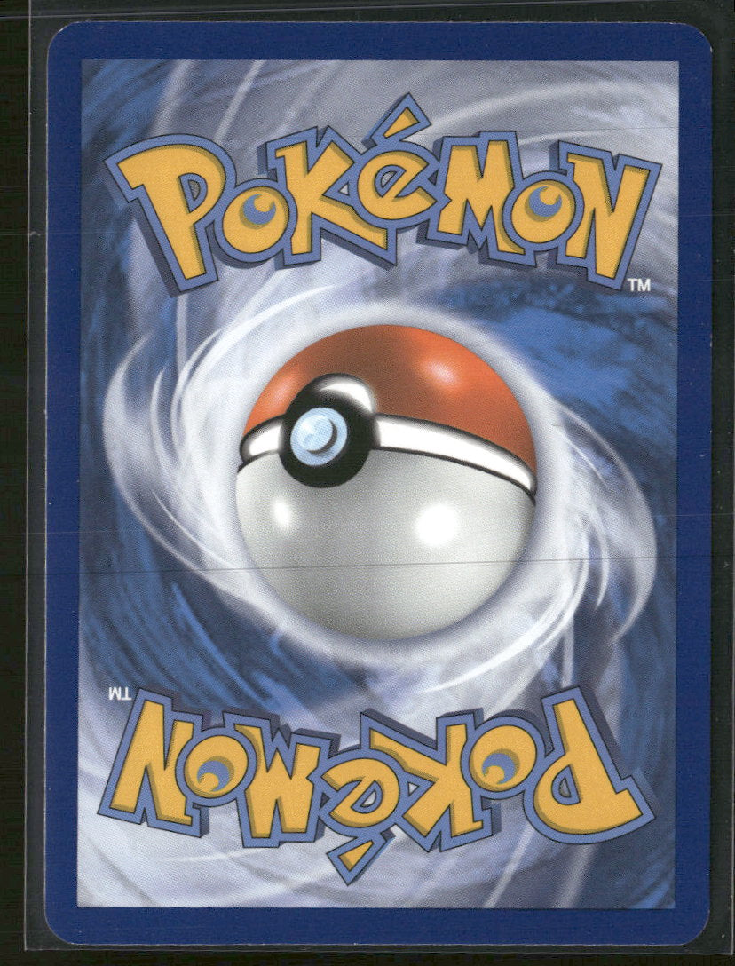 Generations: Radiant Collection Espurr #RC14/RC32