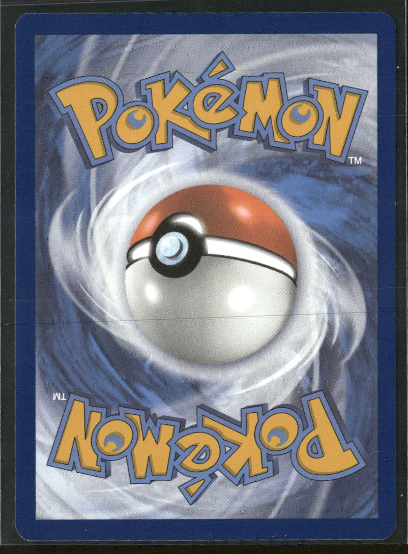 SV05: Temporal Forces Arbok #176/162