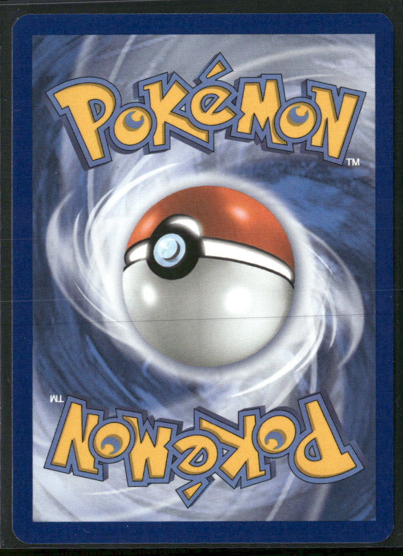 SV: Scarlet & Violet Promo Cards Eevee #173