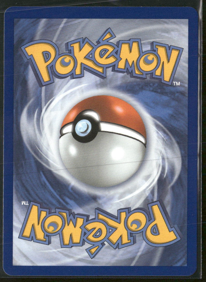 ME: Mega Evolution Promo Litten #044