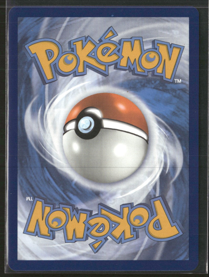 SV: Scarlet & Violet Promo Cards Mimikyu #075