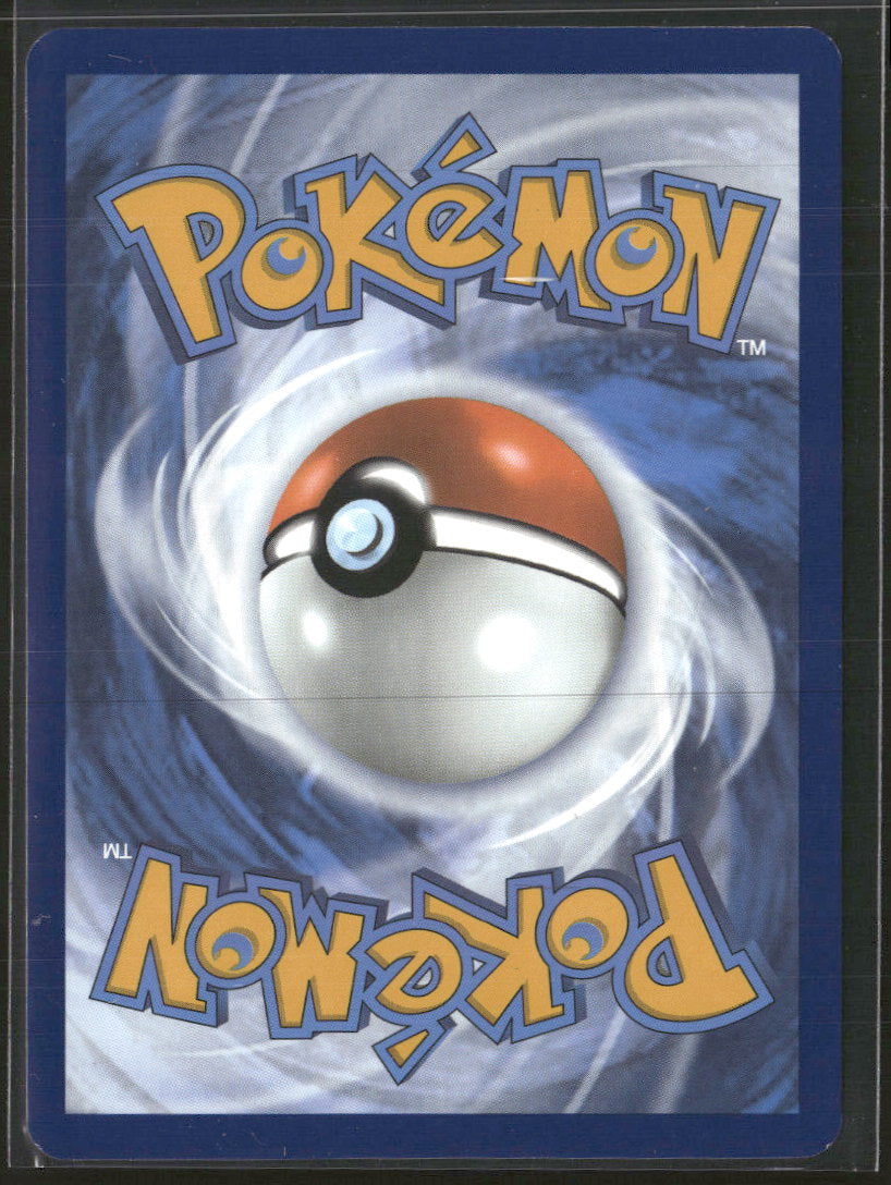 ME: Mega Evolution Promo Riolu #010