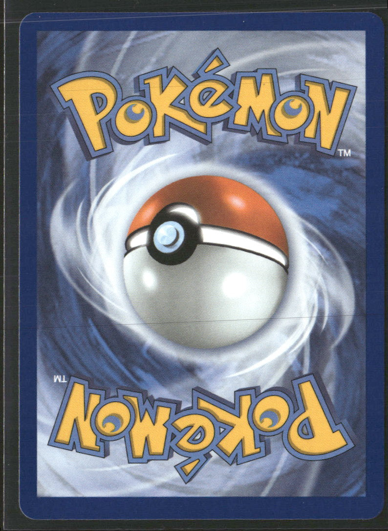 ME04: Chaos Rising Ampharos #090/086