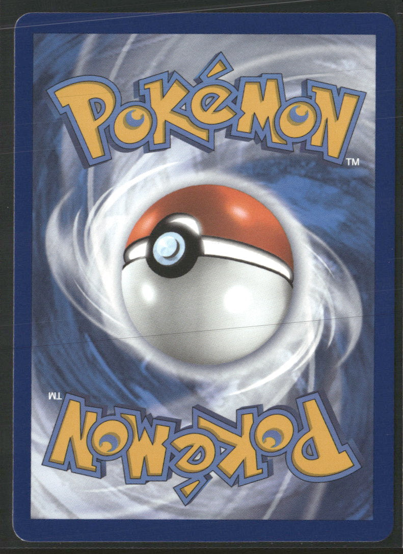 SWSH09: Brilliant Stars Honchkrow V (Alternate Full Art) #162/172