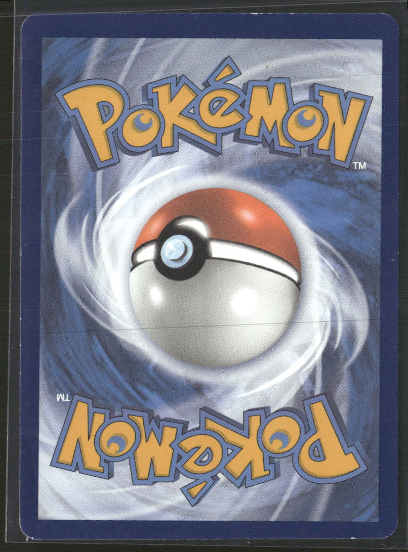 SWSH11: Lost Origin Galarian Perrserker V (Alternate Full Art) #184/196