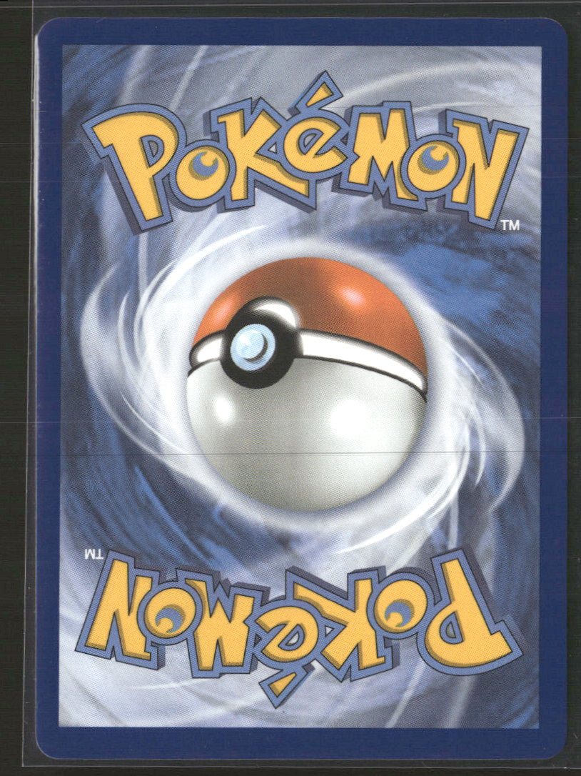 ME02: Phantasmal Flames Flygon #101/094