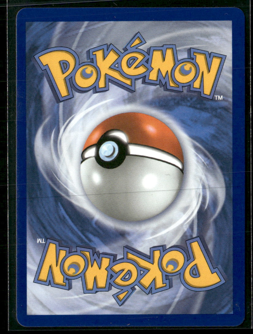 ME02: Phantasmal Flames Mega Charizard X ex #109/094